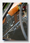 2007-05-20 0095